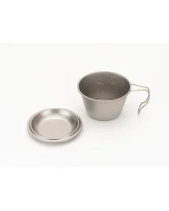 Deep Backpacker’s Cup with Lid