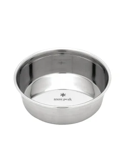 Dog Bowl