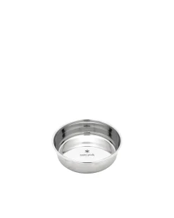Dog Bowl