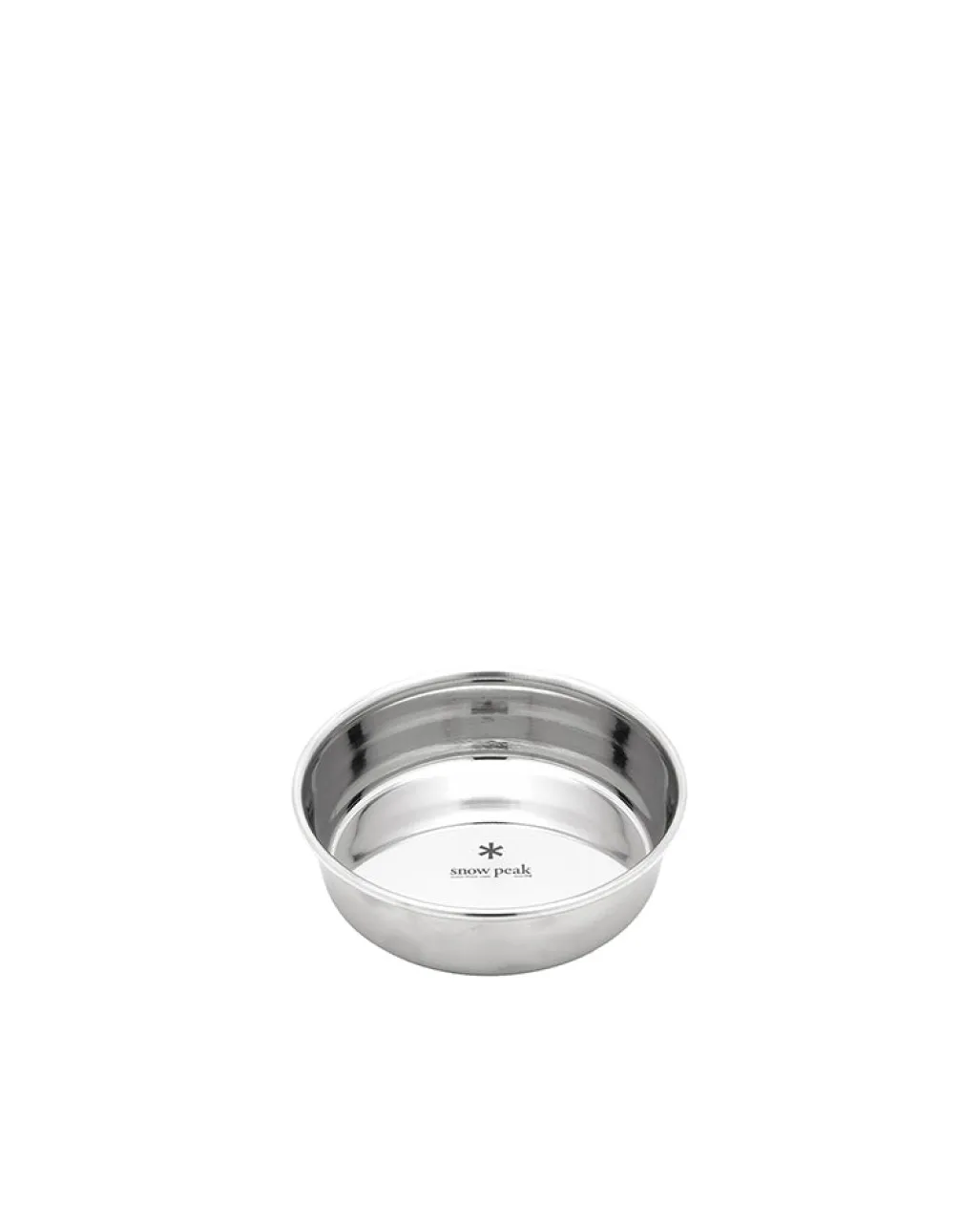 Dog Bowl