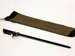 Dog Lead Anchor 50