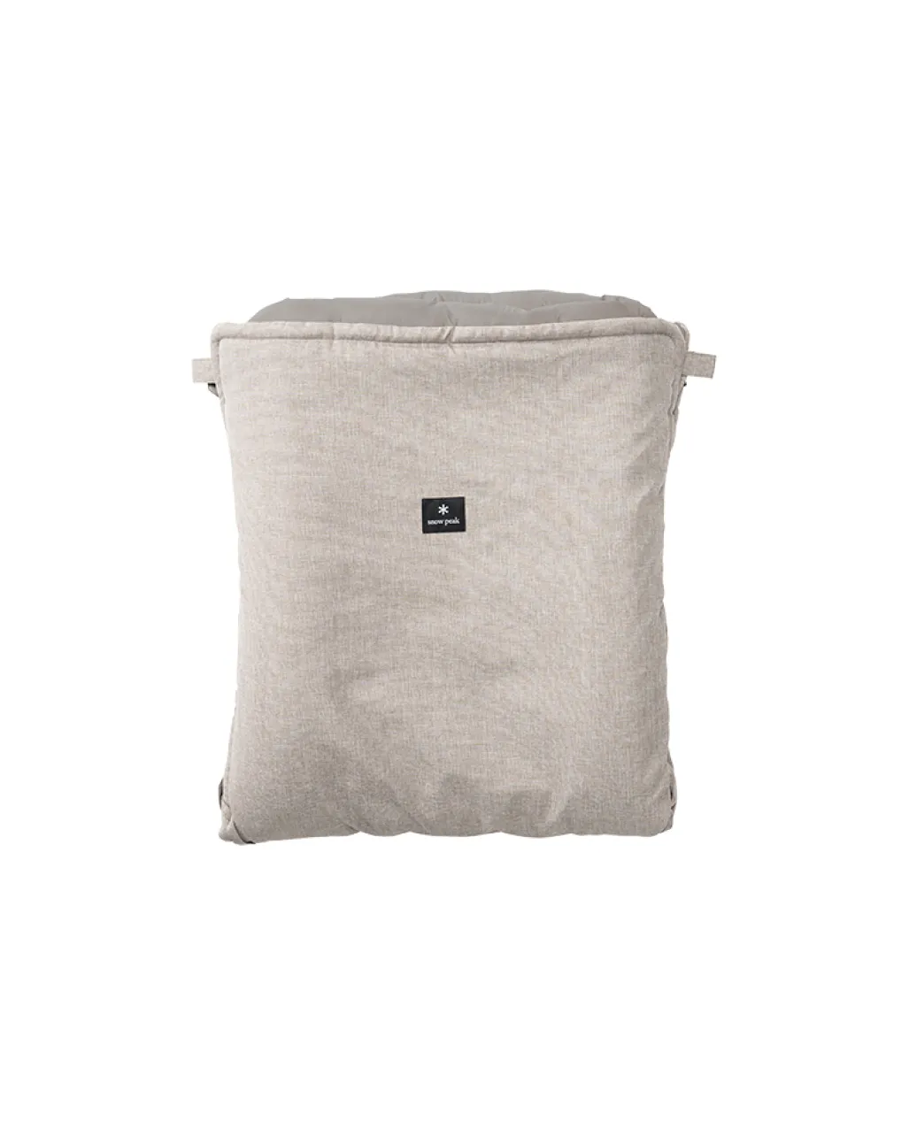 Dog Ofuton Sleeping Bag