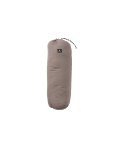 Dog Ofuton Sleeping Bag L