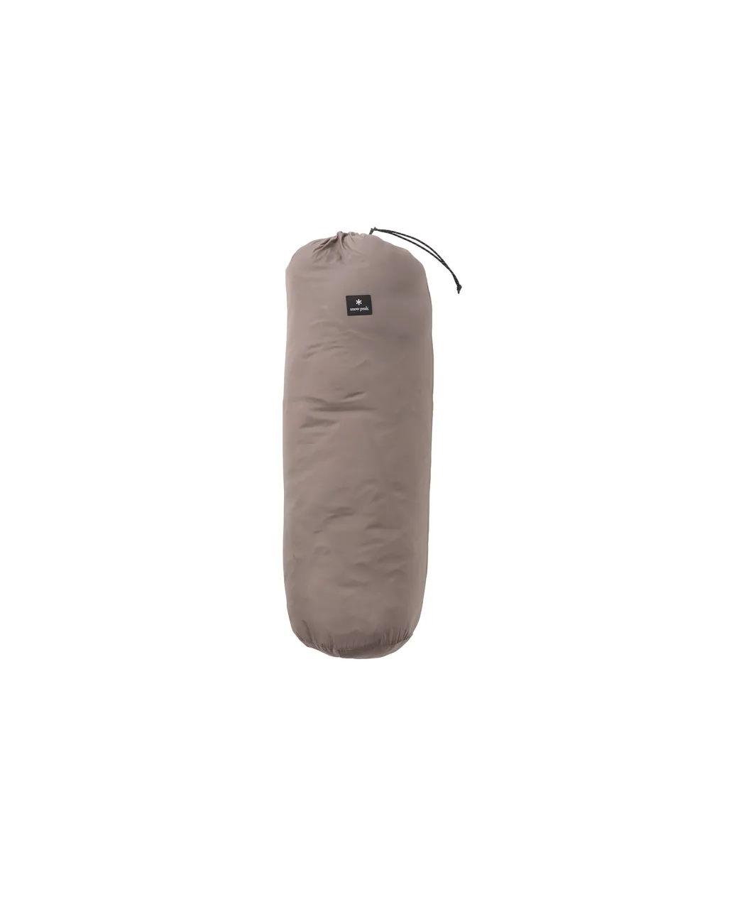 Dog Ofuton Sleeping Bag L