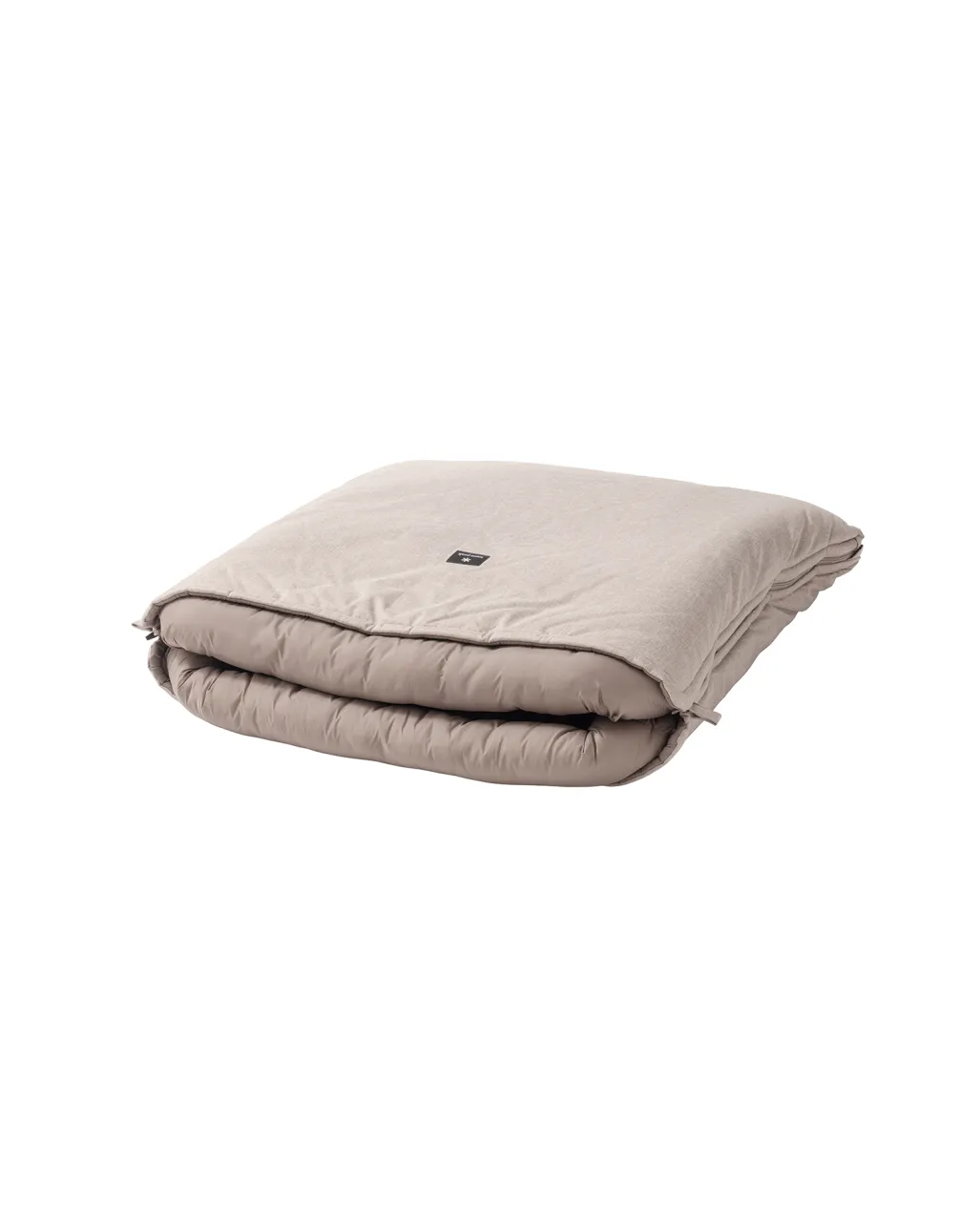 Dog Ofuton Sleeping Bag L