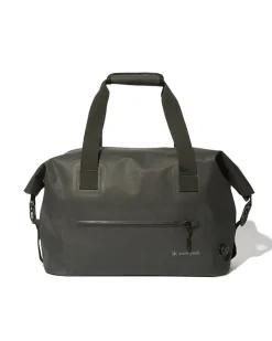 Dry Boston Bag