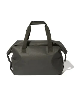 Dry Boston Bag