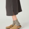 Dry Thermal Dress
