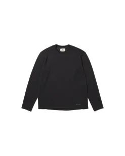 Dry Thermal L/S T-Shirt