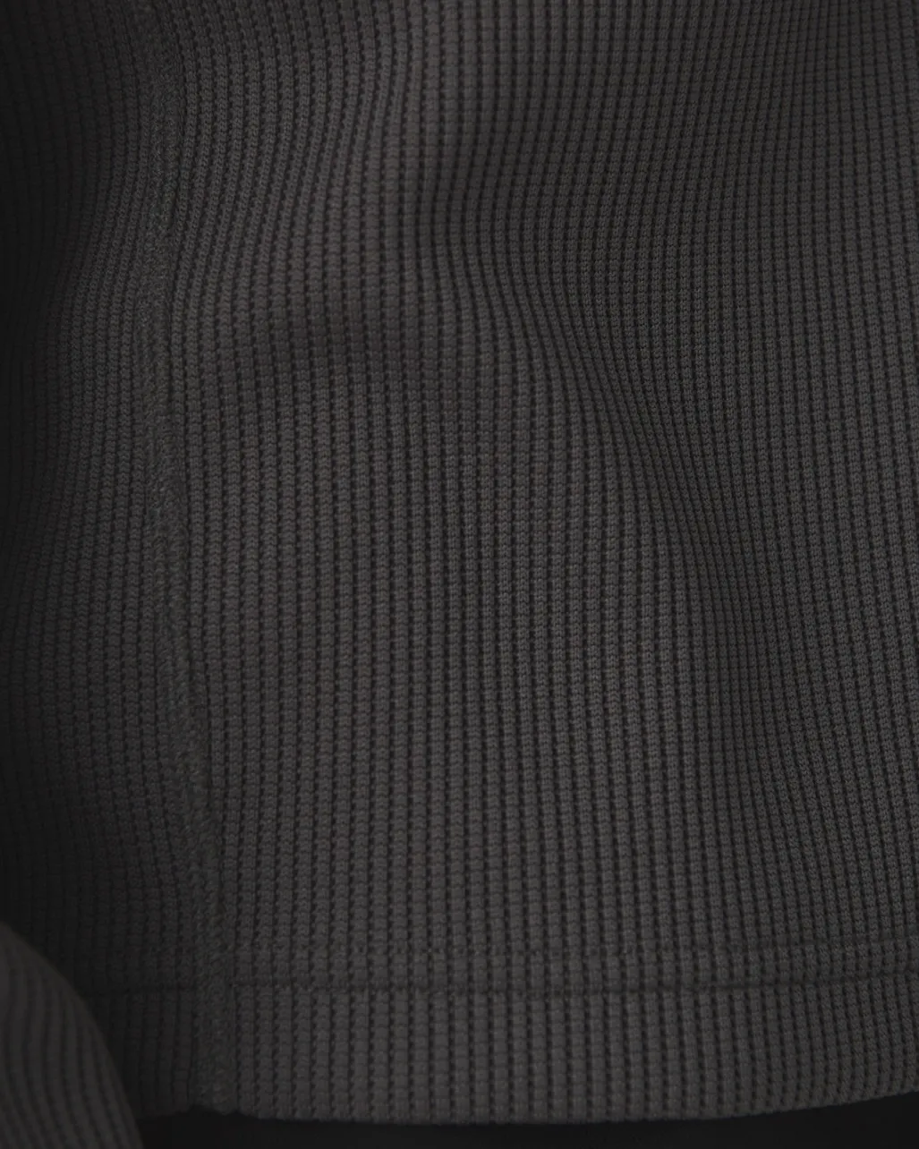 Dry Thermal L/S T-Shirt