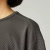 Dry Thermal T-Shirt