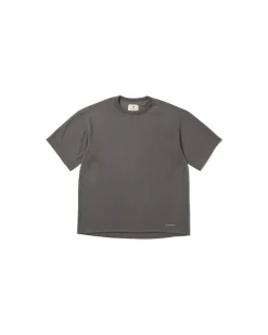 Dry Thermal T-Shirt
