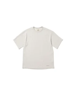 Dry Thermal T-Shirt