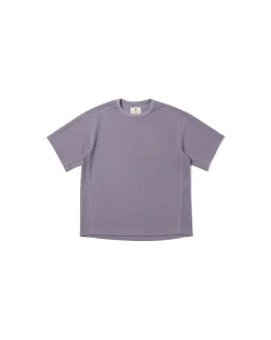 Dry Thermal T-Shirt
