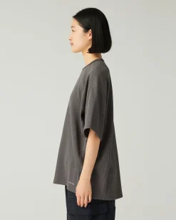 Dry Thermal T-Shirt