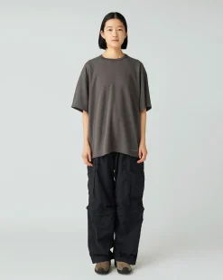Dry Thermal T-Shirt