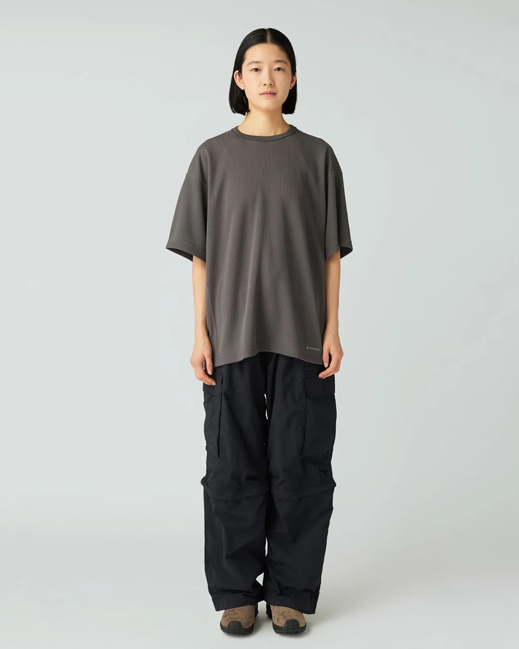 Dry Thermal T-Shirt