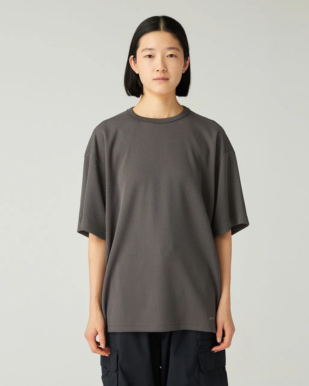 Dry Thermal T-Shirt