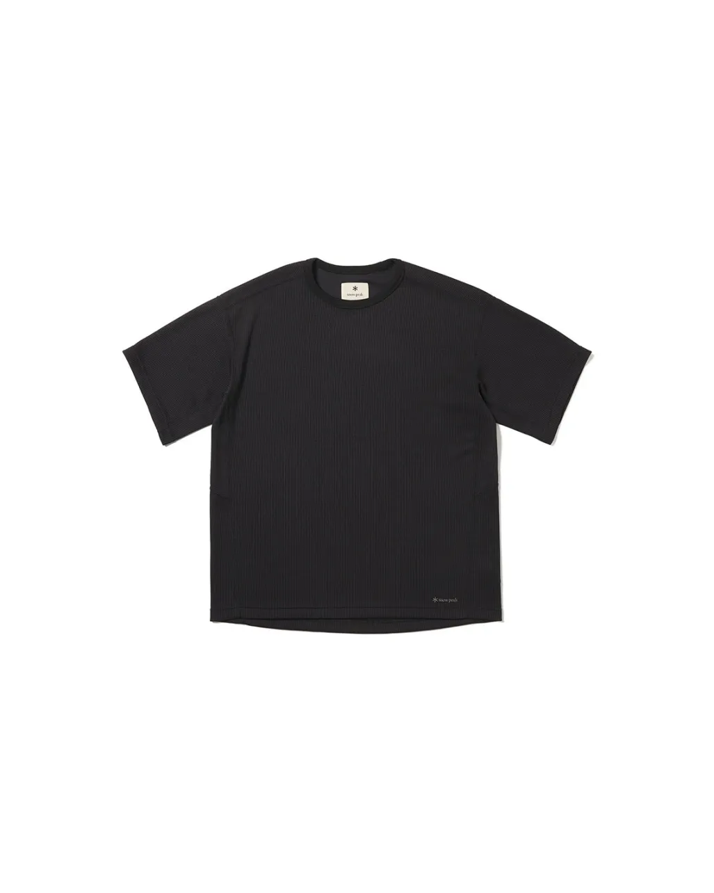 Dry Thermal T-Shirt