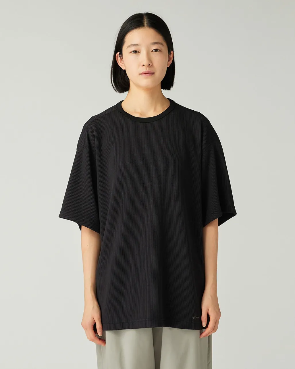 Dry Thermal T-Shirt