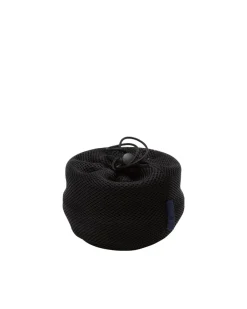 Earthen Zen Pot