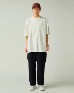 Easy Cloth Pants