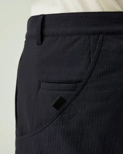 Easy Cloth Pants