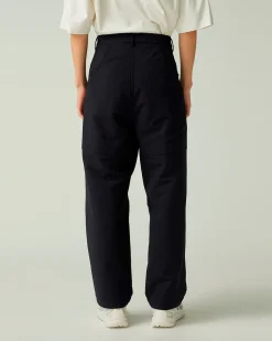 Easy Cloth Pants