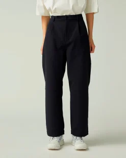 Easy Cloth Pants