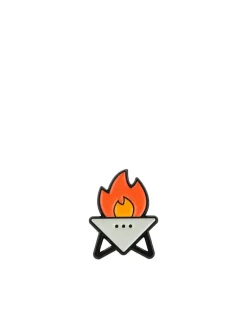 Enamel Pin: Classic Series