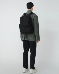 Everyday Backpack