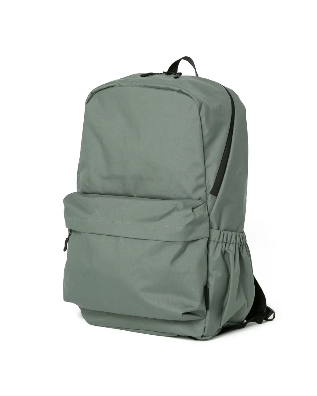 Everyday Backpack