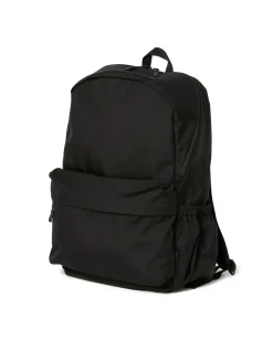 Everyday Backpack