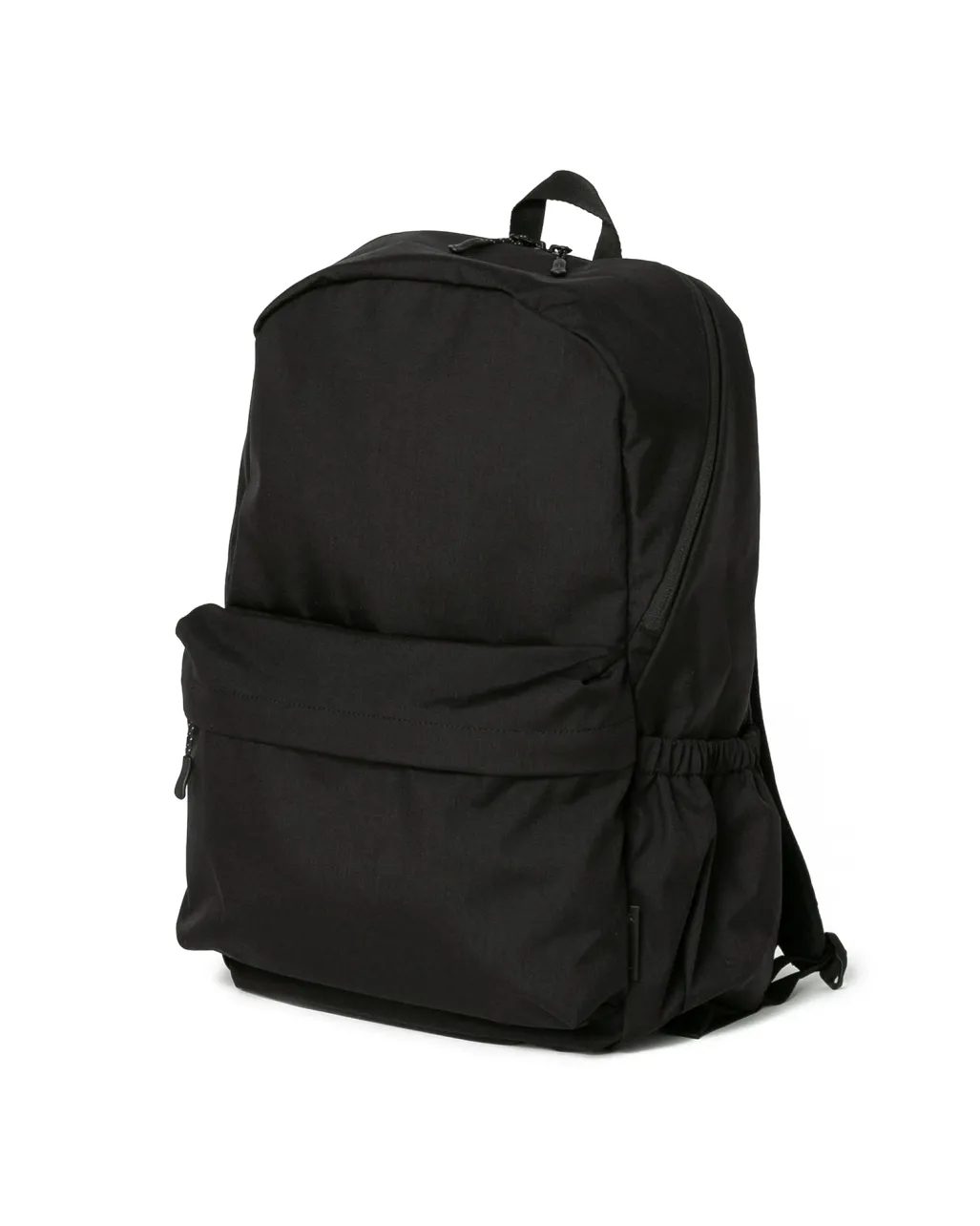 Everyday Backpack
