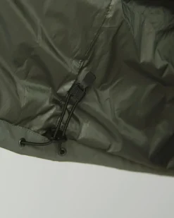 Everyday Down Jacket