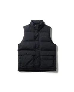 Everyday Down Vest