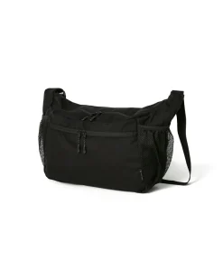 Everyday Shoulder Bag