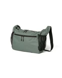 Everyday Shoulder Bag