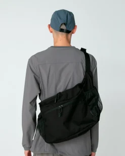 Everyday Shoulder Bag
