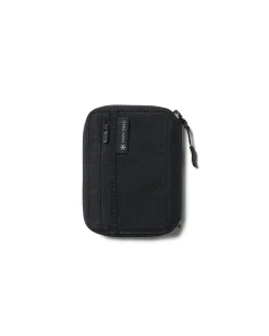 Everyday Use Multi Wallet