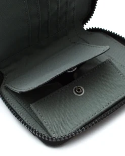 Everyday Use Multi Wallet