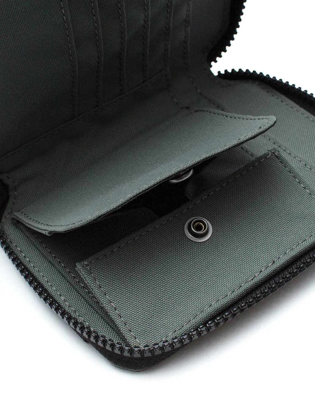 Everyday Use Multi Wallet