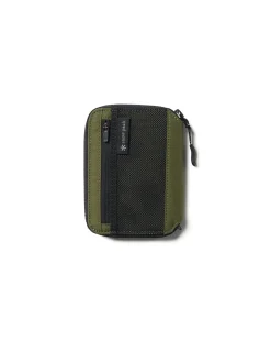 Everyday Use Multi Wallet