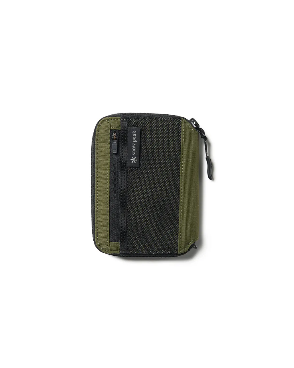 Everyday Use Multi Wallet