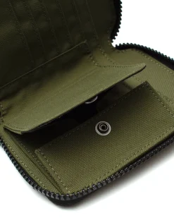 Everyday Use Multi Wallet