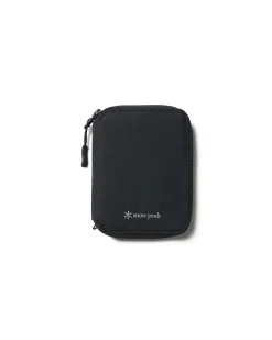 Everyday Use Multi Wallet