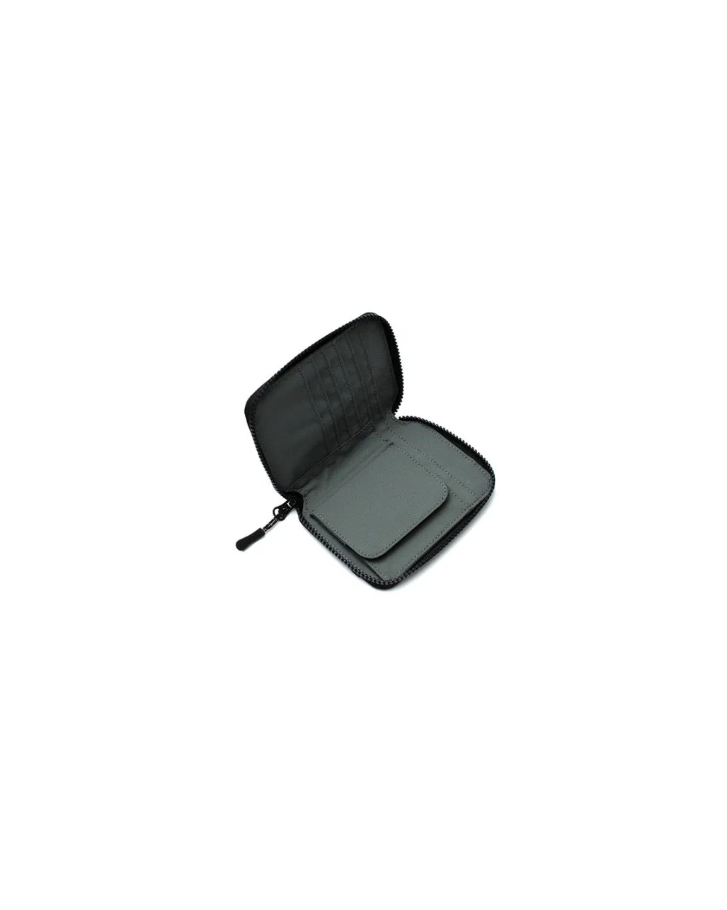 Everyday Use Multi Wallet