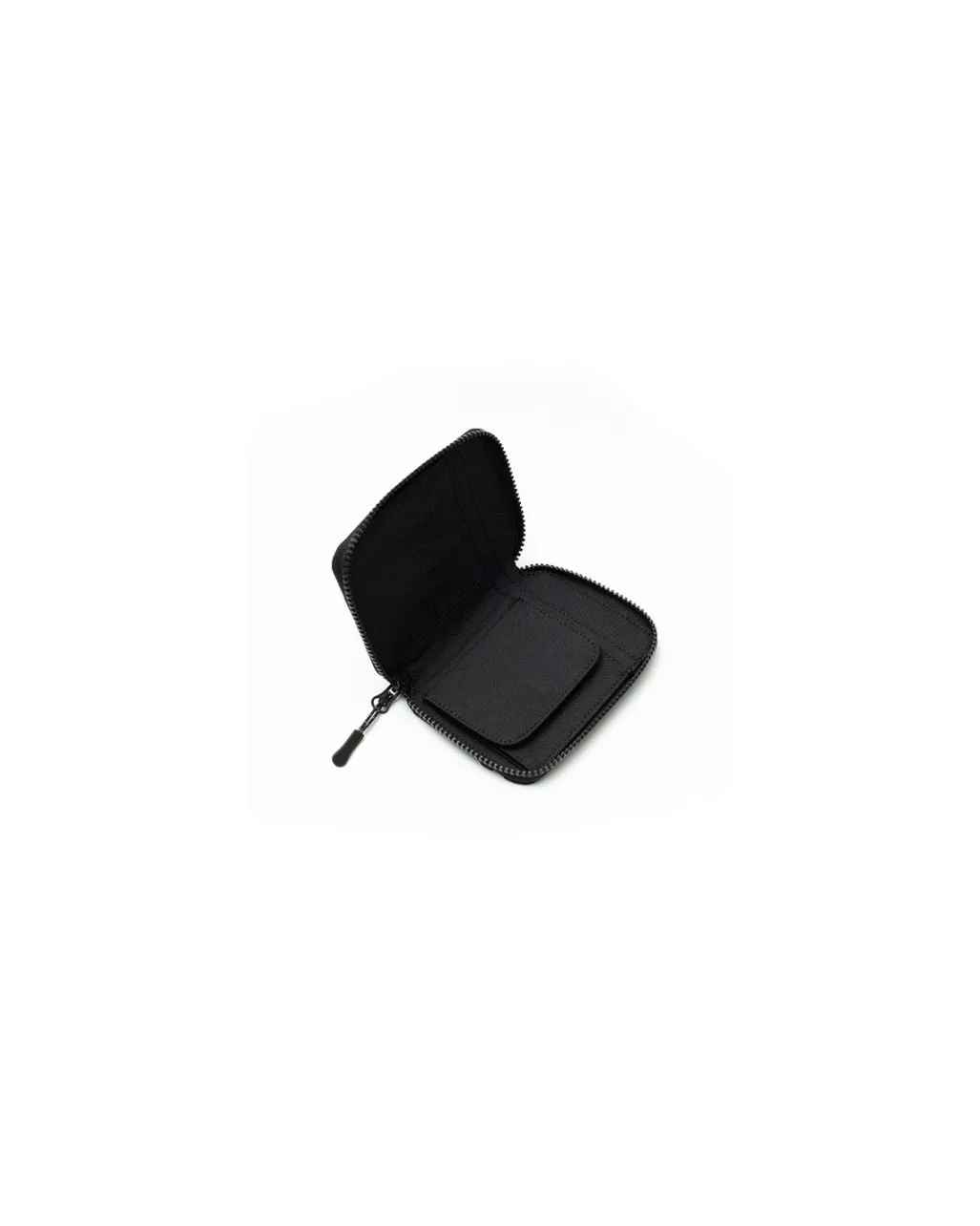 Everyday Use Multi Wallet