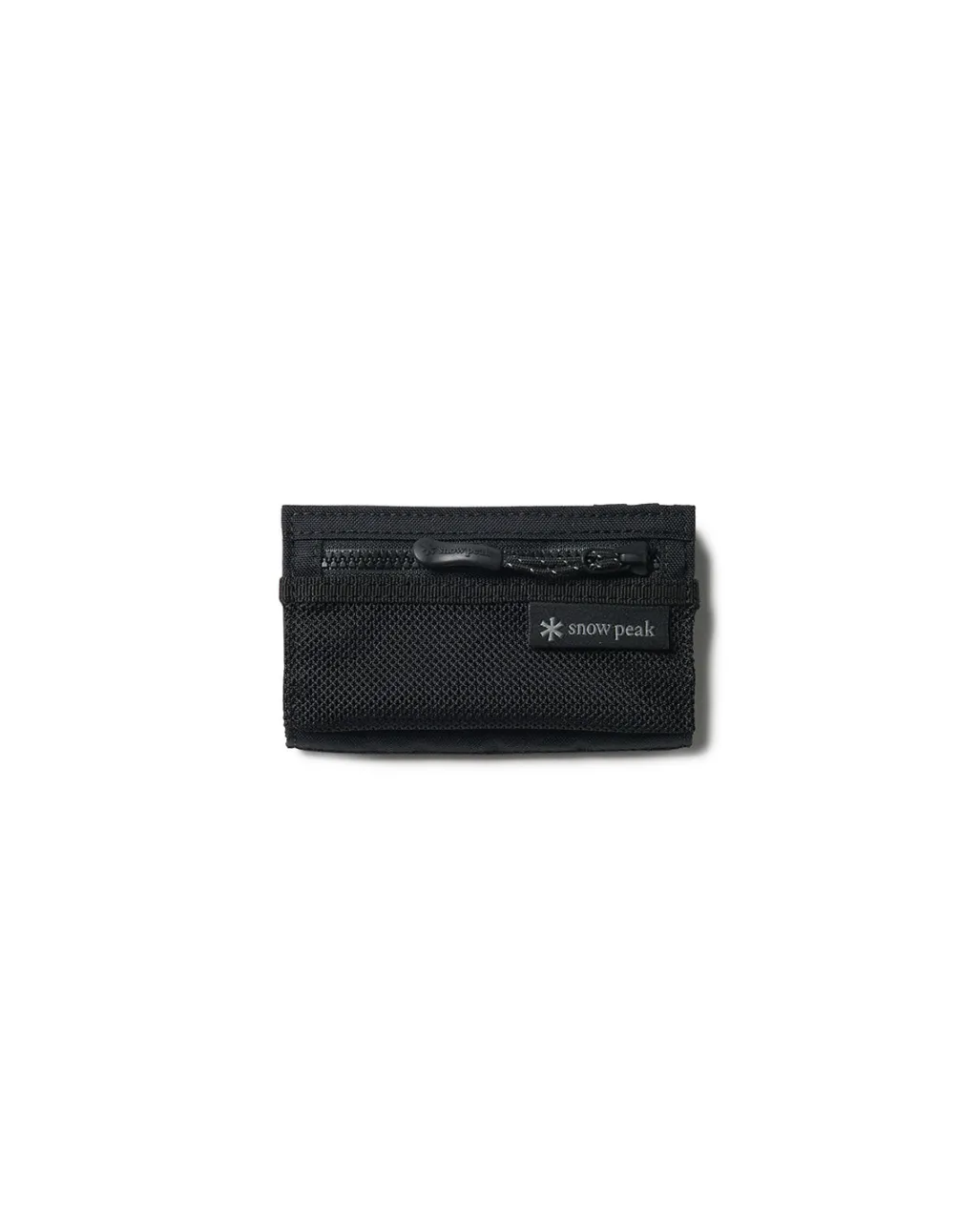 Everyday Use Smart Wallet