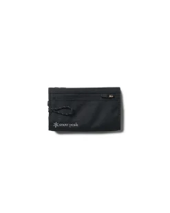 Everyday Use Smart Wallet